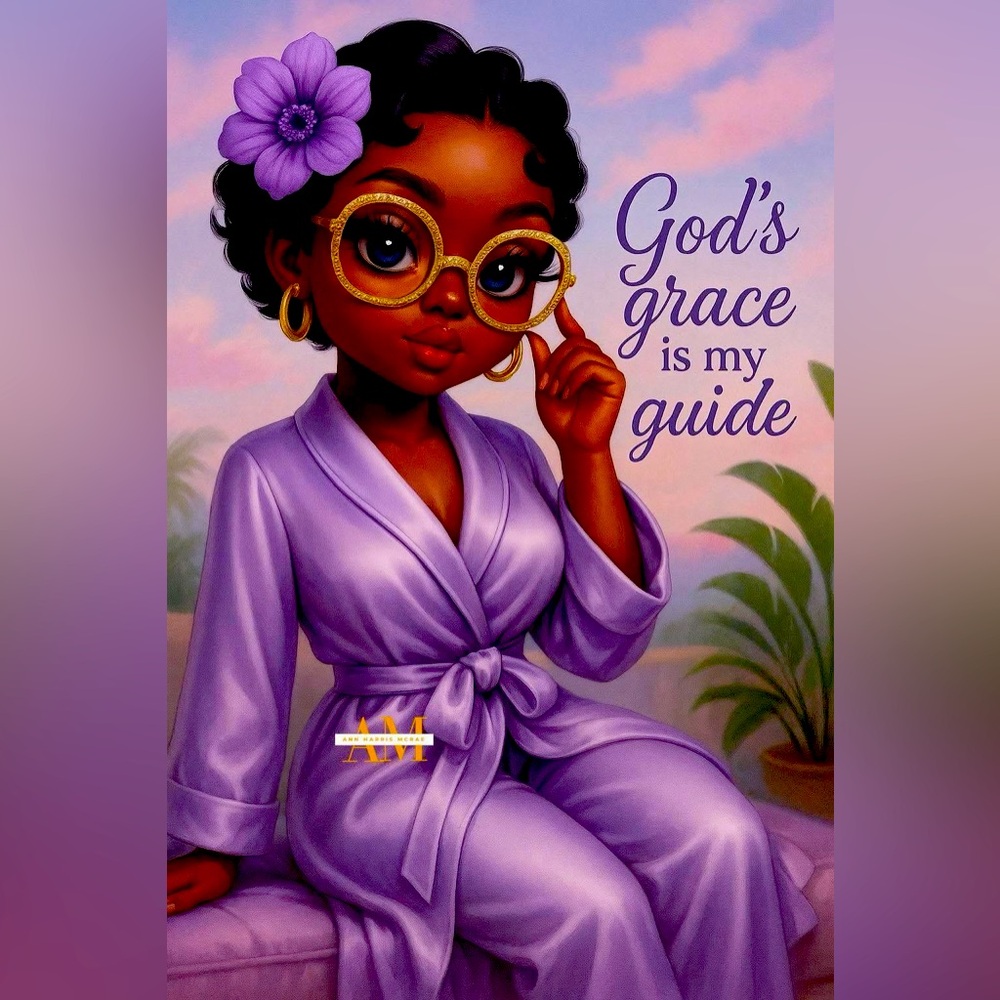 LIVE LIVE LIVE
BAGS AND ACCESSORIES
SHARE SHOW - Picture 1 of 4